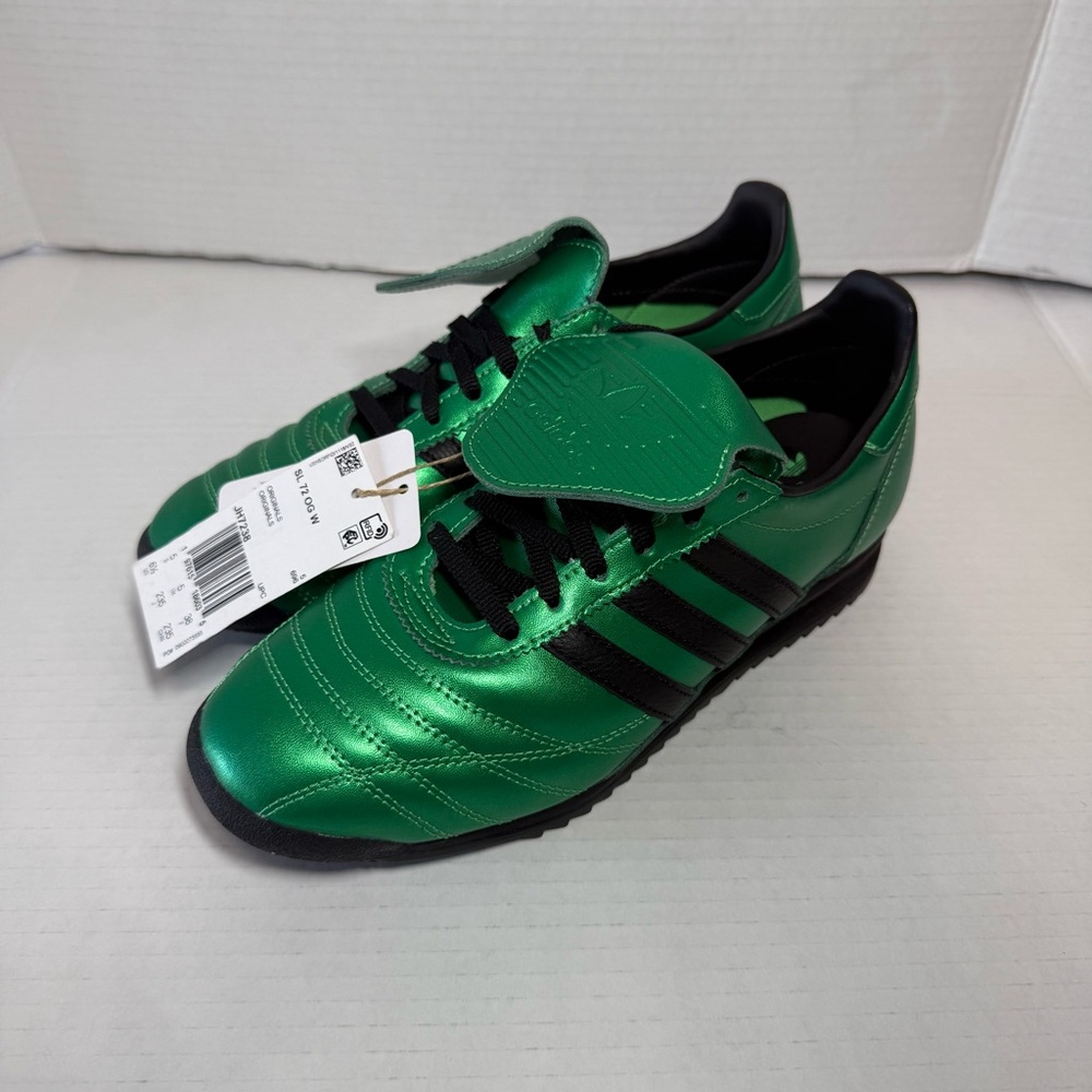Adidas SL 72 OG Women's shoe